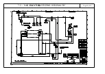 Preview for 24 page of Sullair SAR 180 Maintenance Manual