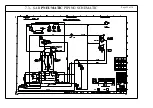 Preview for 25 page of Sullair SAR 180 Maintenance Manual