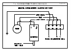 Preview for 26 page of Sullair SAR 180 Maintenance Manual