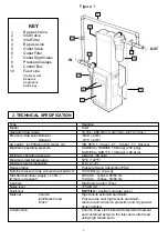 Preview for 4 page of Sullair SAR024 User Manual