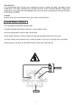 Предварительный просмотр 6 страницы Sullair SAR024 User Manual