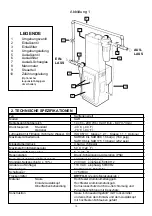 Preview for 12 page of Sullair SAR024 User Manual