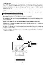 Предварительный просмотр 14 страницы Sullair SAR024 User Manual