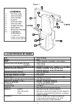 Preview for 20 page of Sullair SAR024 User Manual