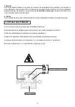 Preview for 22 page of Sullair SAR024 User Manual