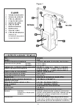 Preview for 28 page of Sullair SAR024 User Manual