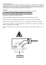 Preview for 30 page of Sullair SAR024 User Manual