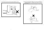 Предварительный просмотр 9 страницы Sullair SCD300 User Manual