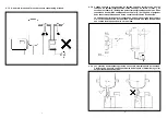 Preview for 10 page of Sullair SCD300 User Manual