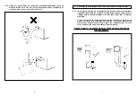 Предварительный просмотр 11 страницы Sullair SCD300 User Manual