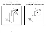 Предварительный просмотр 12 страницы Sullair SCD300 User Manual