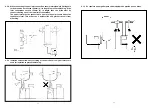 Предварительный просмотр 14 страницы Sullair SCD300 User Manual