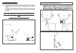 Preview for 16 page of Sullair SCD300 User Manual