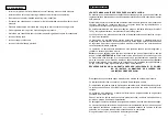 Preview for 20 page of Sullair SCD300 User Manual