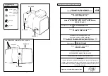 Preview for 21 page of Sullair SCD300 User Manual