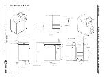 Предварительный просмотр 30 страницы Sullair ShopTek ST11 User Manual