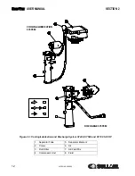 Предварительный просмотр 14 страницы Sullair ShopTek ST1100 User Manual