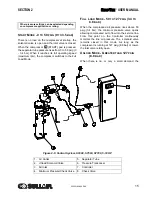 Предварительный просмотр 17 страницы Sullair ShopTek ST1100 User Manual