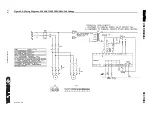 Предварительный просмотр 34 страницы Sullair ShopTek ST1100 User Manual