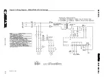 Предварительный просмотр 35 страницы Sullair ShopTek ST1100 User Manual