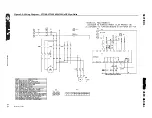 Предварительный просмотр 37 страницы Sullair ShopTek ST1100 User Manual