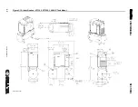 Предварительный просмотр 44 страницы Sullair ShopTek ST1100 User Manual