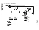 Предварительный просмотр 49 страницы Sullair ShopTek ST1100 User Manual