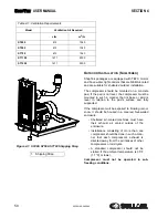 Preview for 52 page of Sullair ShopTek ST1100 User Manual