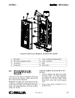 Preview for 67 page of Sullair ShopTek ST1100 User Manual