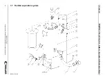 Предварительный просмотр 56 страницы Sullair ShopTek ST18 Operation & Maintenance Manual