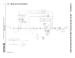 Предварительный просмотр 22 страницы Sullair ShopTek ST45 Operation & Maintenance Manual