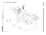 Предварительный просмотр 46 страницы Sullair ShopTek ST45 Operation & Maintenance Manual