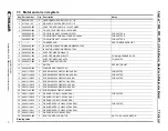 Preview for 47 page of Sullair ShopTek ST45 Operation & Maintenance Manual