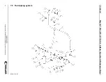 Предварительный просмотр 52 страницы Sullair ShopTek ST45 Operation & Maintenance Manual