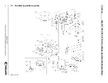 Предварительный просмотр 56 страницы Sullair ShopTek ST45 Operation & Maintenance Manual