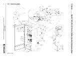 Предварительный просмотр 62 страницы Sullair ShopTek ST45 Operation & Maintenance Manual