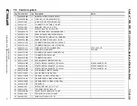 Preview for 63 page of Sullair ShopTek ST45 Operation & Maintenance Manual