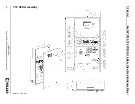 Предварительный просмотр 66 страницы Sullair ShopTek ST45 Operation & Maintenance Manual