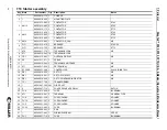 Preview for 68 page of Sullair ShopTek ST45 Operation & Maintenance Manual