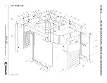 Предварительный просмотр 70 страницы Sullair ShopTek ST45 Operation & Maintenance Manual