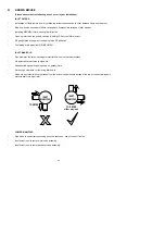 Preview for 18 page of Sullair SM-1100N Installation & Maintenance Instructions Manual