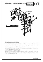 Предварительный просмотр 8 страницы Sullair SM160 Maintenance Manual