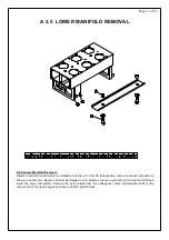 Предварительный просмотр 11 страницы Sullair SM160 Maintenance Manual