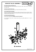 Предварительный просмотр 15 страницы Sullair SM160 Maintenance Manual