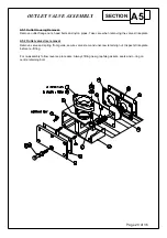 Preview for 20 page of Sullair SM160 Maintenance Manual