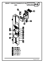 Preview for 22 page of Sullair SM160 Maintenance Manual