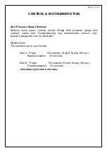 Preview for 25 page of Sullair SM160 Maintenance Manual