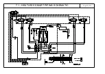 Preview for 28 page of Sullair SM160 Maintenance Manual