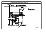 Preview for 29 page of Sullair SM160 Maintenance Manual