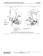 Предварительный просмотр 19 страницы Sullair SN55 User Manual